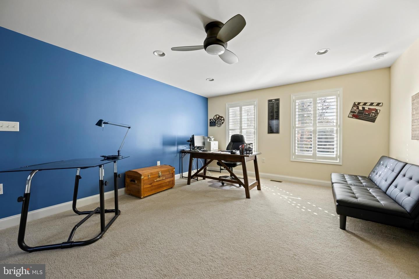 Rehoboth Beach, Delaware, 19971, United States, 4 Bedrooms Bedrooms, ,5 BathroomsBathrooms,Residential,Active,1973260