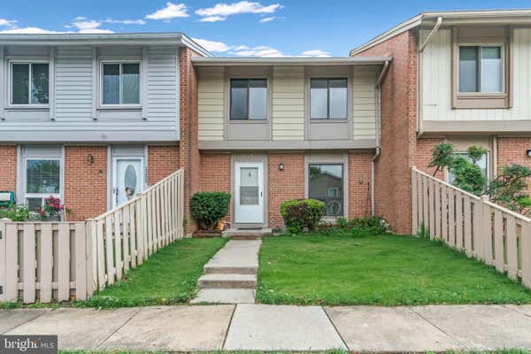 1257 SPRINGTIDE PL, HERNDON, VA 20170 - Image 1