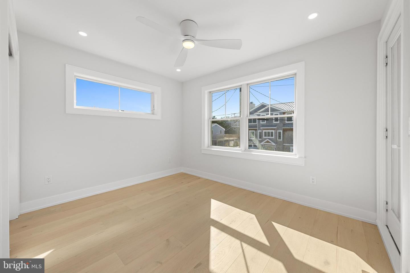 Long Beach Township, New Jersey, 08008, United States, 6 Bedrooms Bedrooms, ,6 BathroomsBathrooms,Residential,Active,1927658