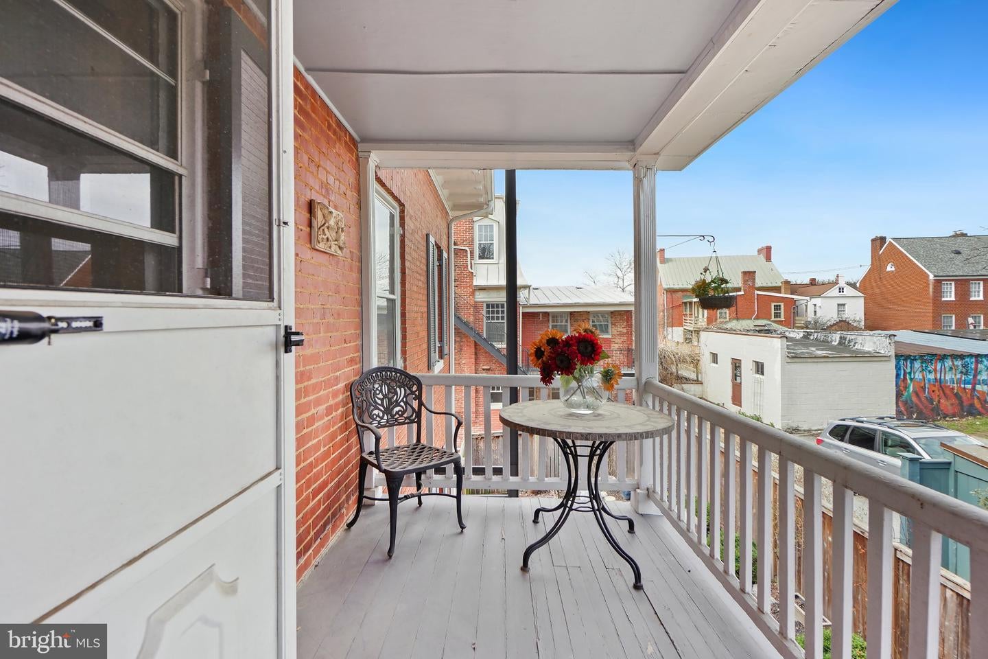 Frederick, Maryland, 21701, United States, 4 Bedrooms Bedrooms, ,4 BathroomsBathrooms,Residential,Active,2031418