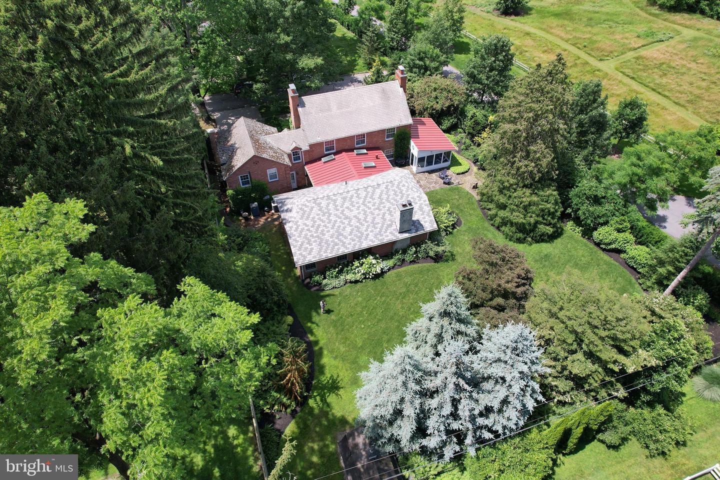 State College, Pennsylvania, 16803, United States, ,3 BathroomsBathrooms,Residential,Active,1867930