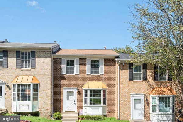 1064 TRAVIS LN, GAITHERSBURG, MD 20879 - Image 1