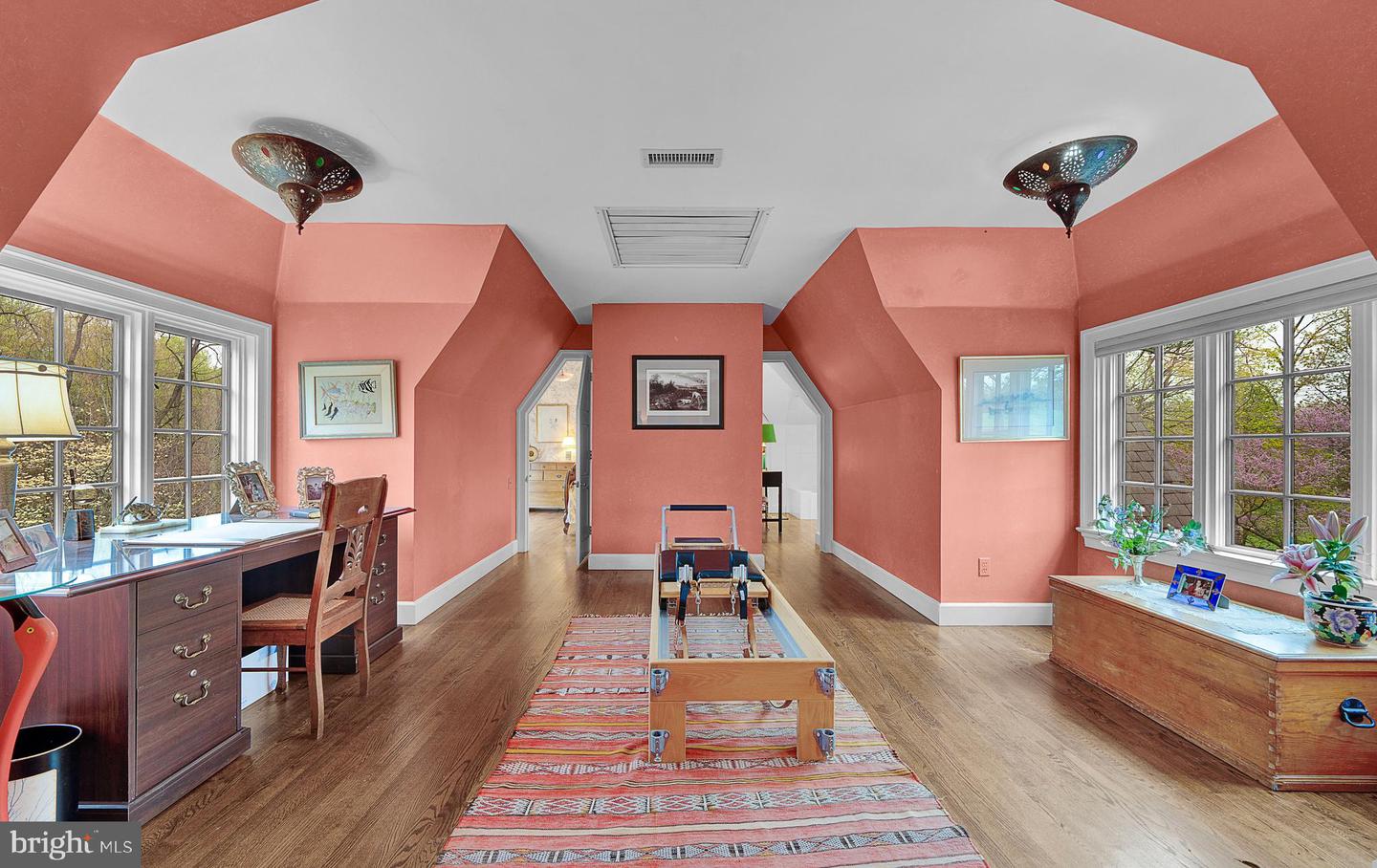 Cochranville, Pennsylvania, 19330, United States, 4 Bedrooms Bedrooms, ,6 BathroomsBathrooms,Residential,Active,1782581