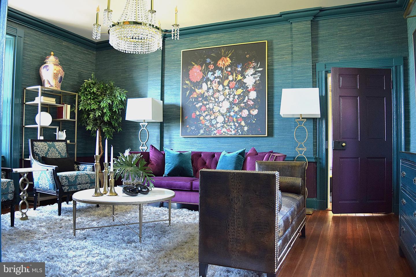 Waterford, Virginia, 20197, United States, 4 Bedrooms Bedrooms, ,5 BathroomsBathrooms,Residential,Active,1771409