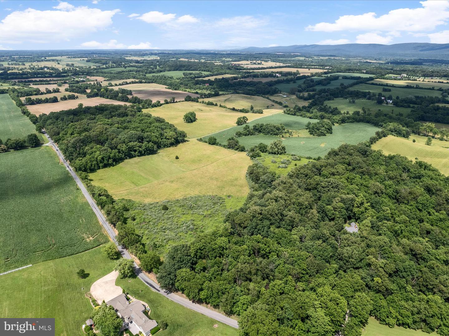 Berryville, Virginia, 22611, United States, 4 Bedrooms Bedrooms, ,3 BathroomsBathrooms,Residential,Active,1884871
