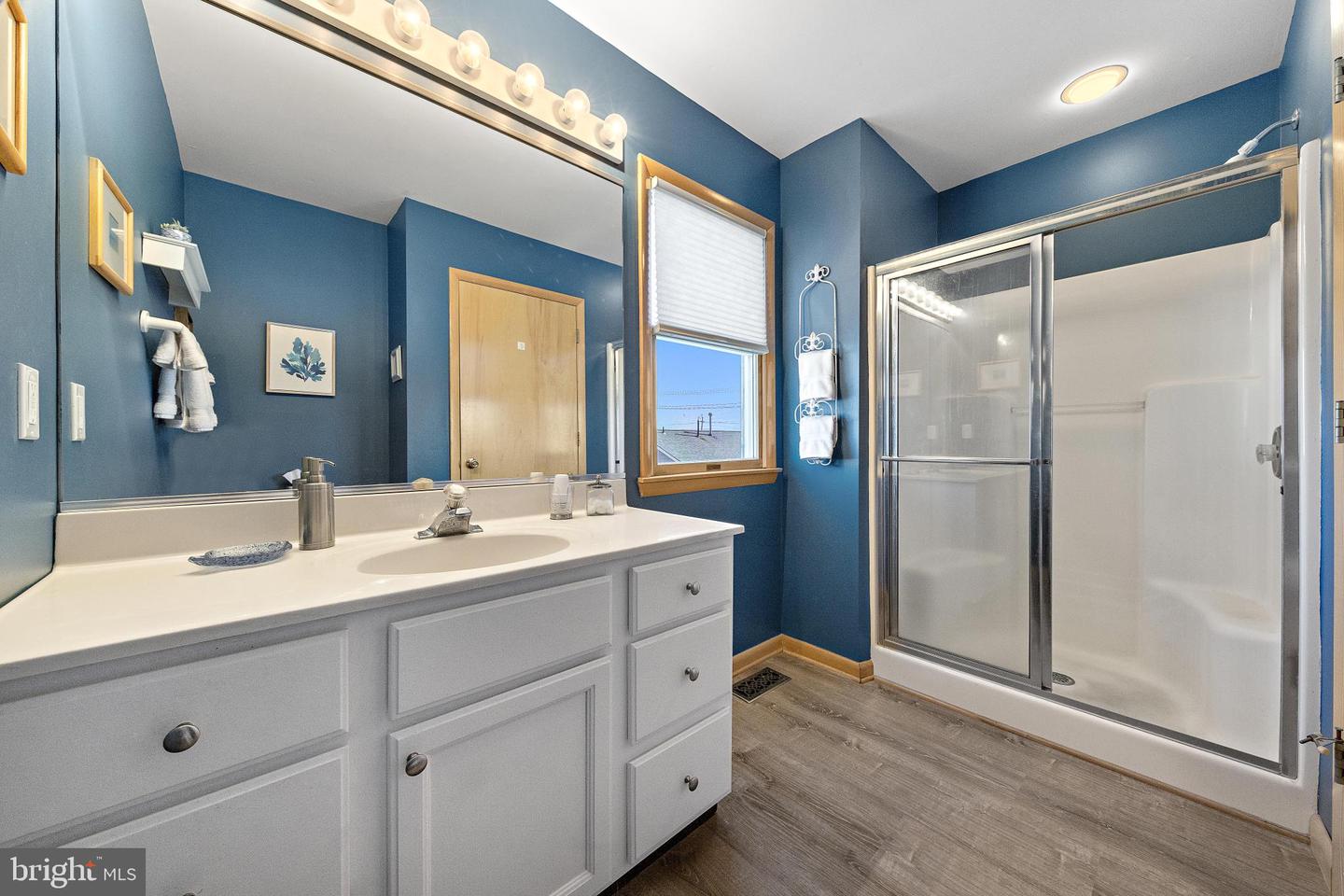 Long Beach Township, New Jersey, 08008, United States, 4 Bedrooms Bedrooms, ,2 BathroomsBathrooms,Residential,Active,1959944