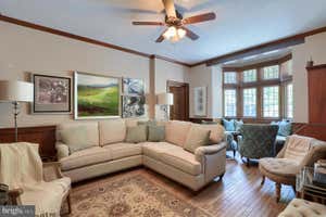 Property 21