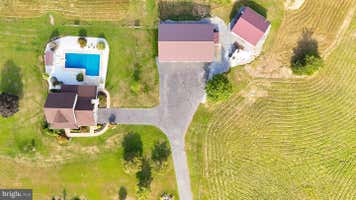 Property 116