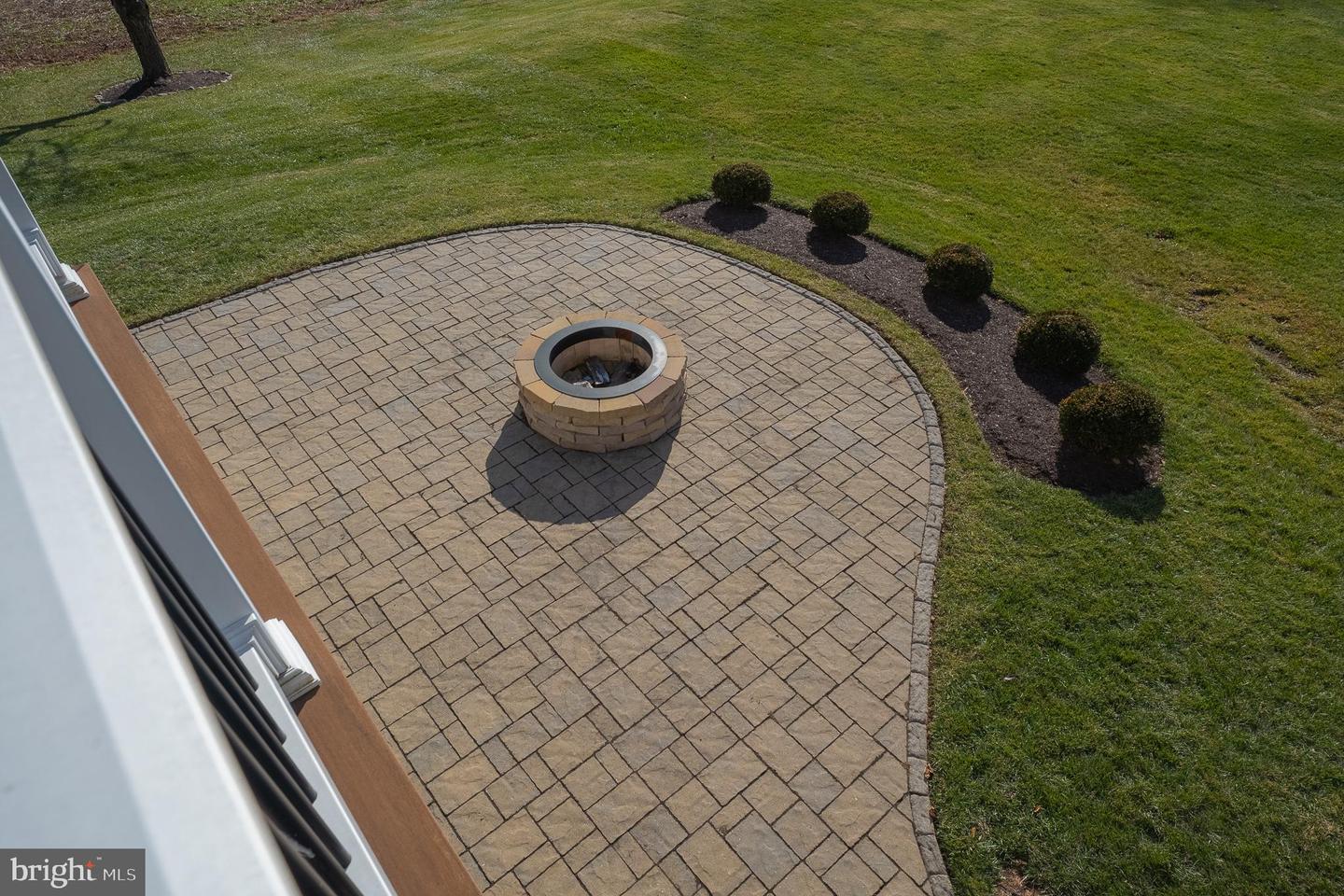 Woodbine, Maryland, 21797, United States, 5 Bedrooms Bedrooms, ,5 BathroomsBathrooms,Residential,Active,2007971