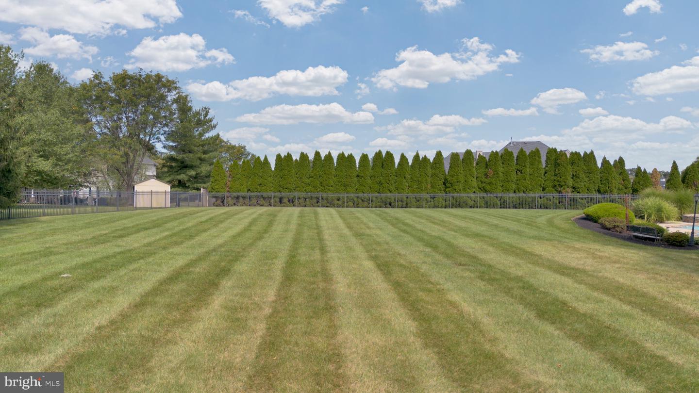 Collegeville, Pennsylvania, 19426, United States, 4 Bedrooms Bedrooms, ,5 BathroomsBathrooms,Residential,Active,2041677