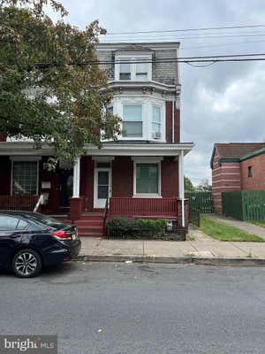 1423 WALNUT ST, HARRISBURG, PA 17103 - Image 1