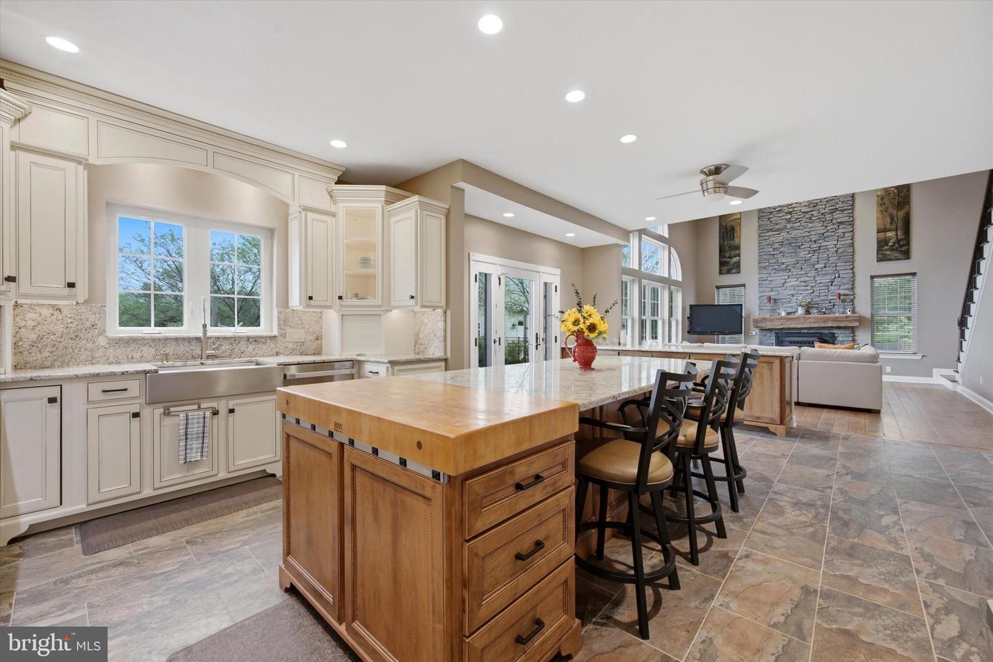 Souderton, Pennsylvania, 18964, United States, 4 Bedrooms Bedrooms, ,4 BathroomsBathrooms,Residential,Active,2042228