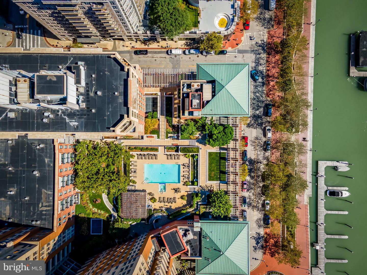 Baltimore, Maryland, 21202, United States, 3 Bedrooms Bedrooms, ,4 BathroomsBathrooms,Residential,Active,1963429