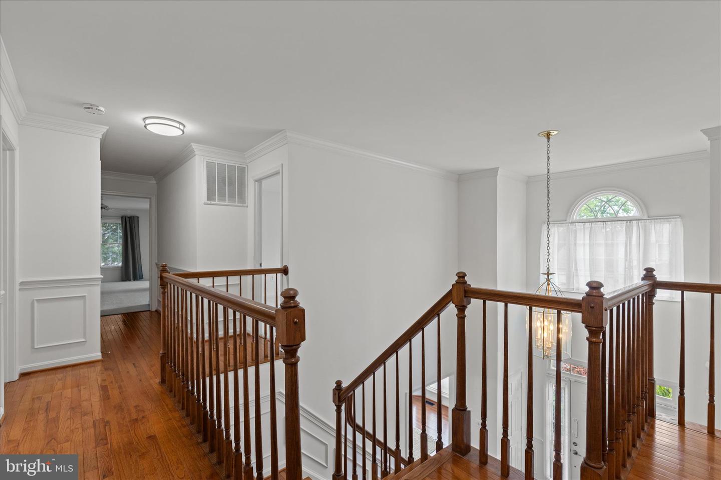 Centreville, Virginia, 20121, United States, 4 Bedrooms Bedrooms, ,3 BathroomsBathrooms,Residential,Contingent,2045785