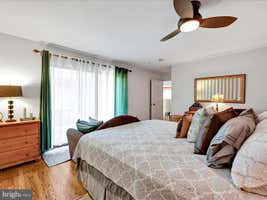 Property 38