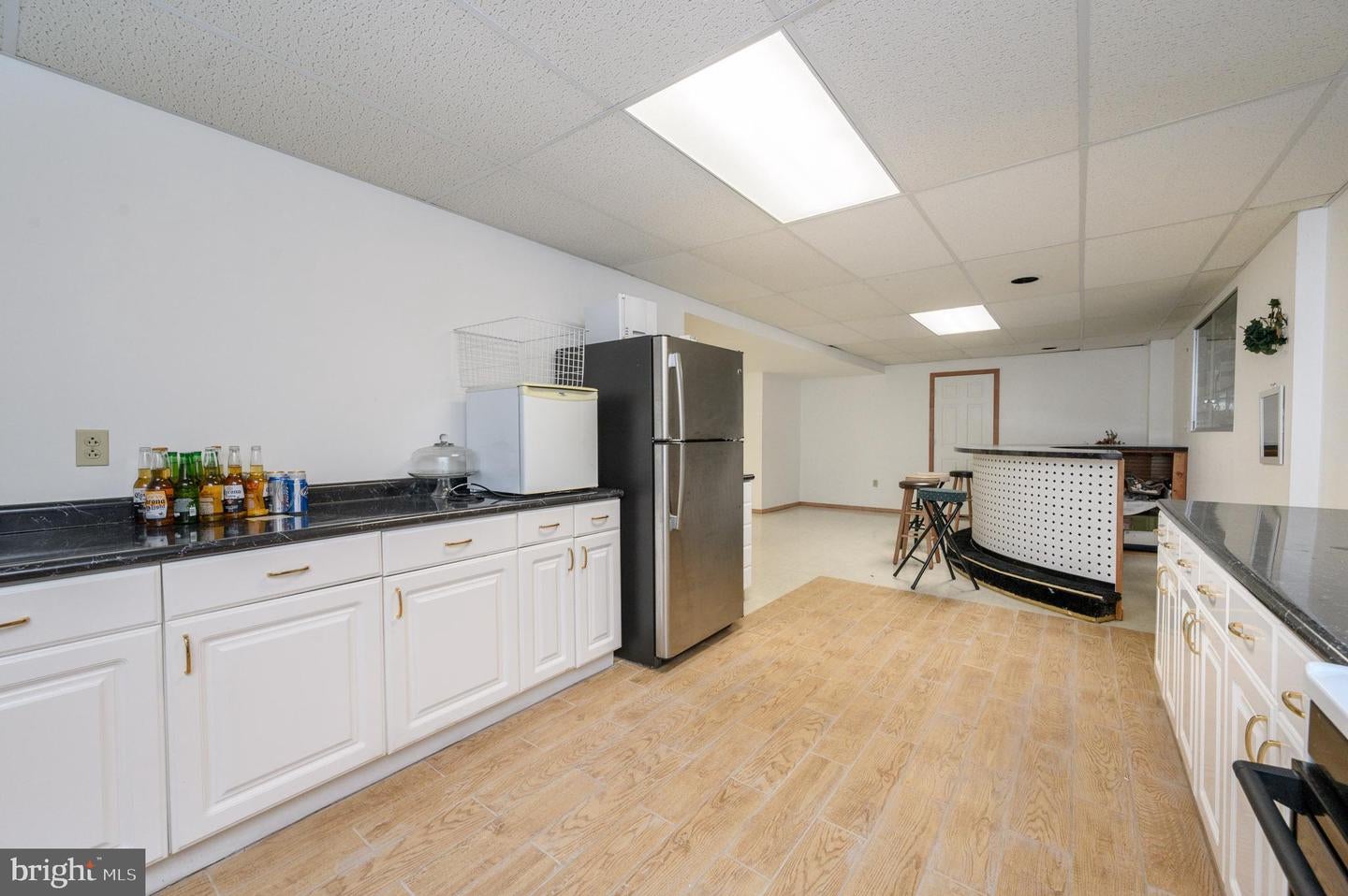 Monmouth Junction, New Jersey, 08852, United States, 5 Bedrooms Bedrooms, ,6 BathroomsBathrooms,Residential,Active,2044533