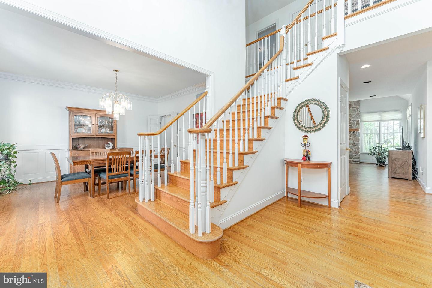 West Chester, Pennsylvania, 19382, United States, 4 Bedrooms Bedrooms, ,4 BathroomsBathrooms,Residential,Active,2051989