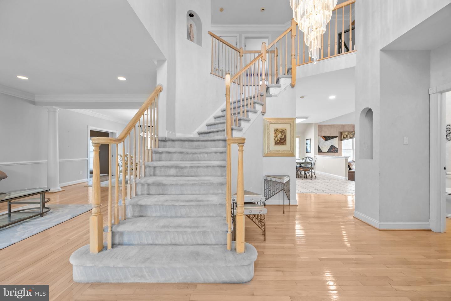 Richboro, Pennsylvania, 18954, United States, 4 Bedrooms Bedrooms, ,4 BathroomsBathrooms,Residential,Active,1899864