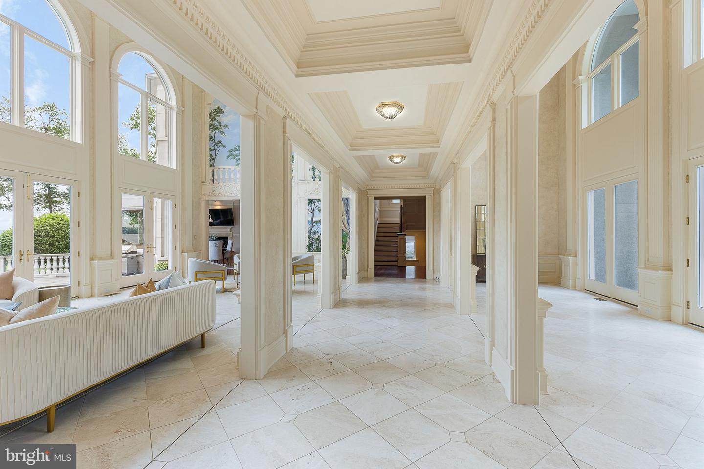 Lorton, Virginia, 22079, United States, 6 Bedrooms Bedrooms, ,8 BathroomsBathrooms,Residential,Active,1933878