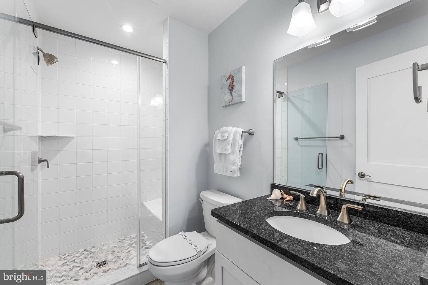 Ocean City, Maryland, 21842, United States, 4 Bedrooms Bedrooms, ,6 BathroomsBathrooms,Residential,Active,1972177