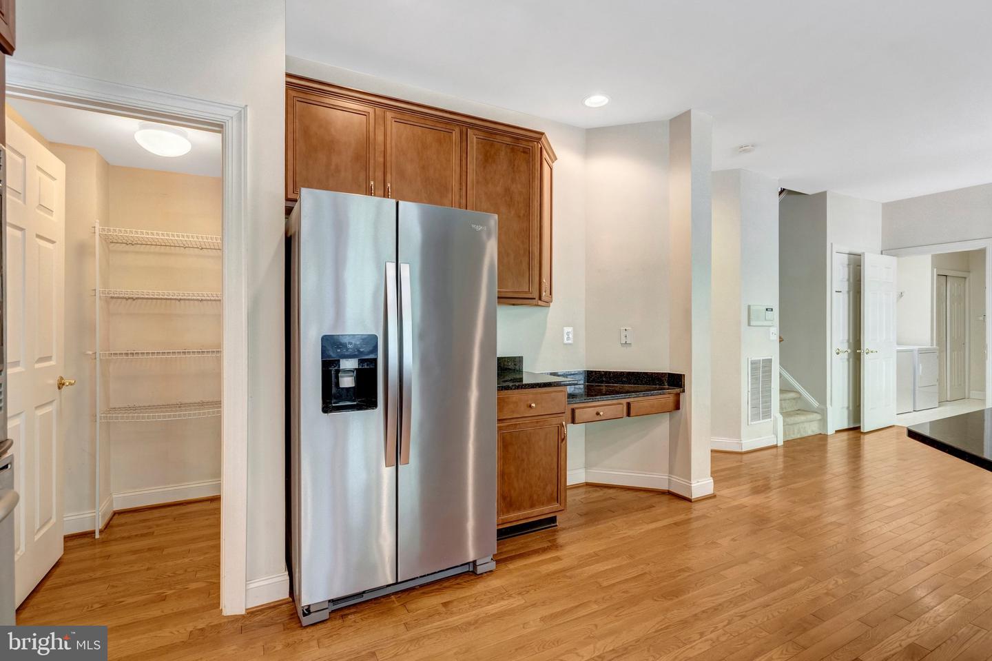 Haymarket, Virginia, 20169, United States, 5 Bedrooms Bedrooms, ,5 BathroomsBathrooms,Residential,Pending,2031766