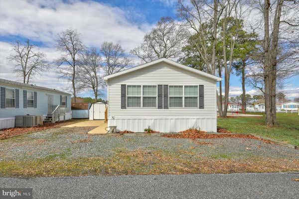 311 TIMBERLINE CIR, BERLIN, MD 21811, photo 2 of 20