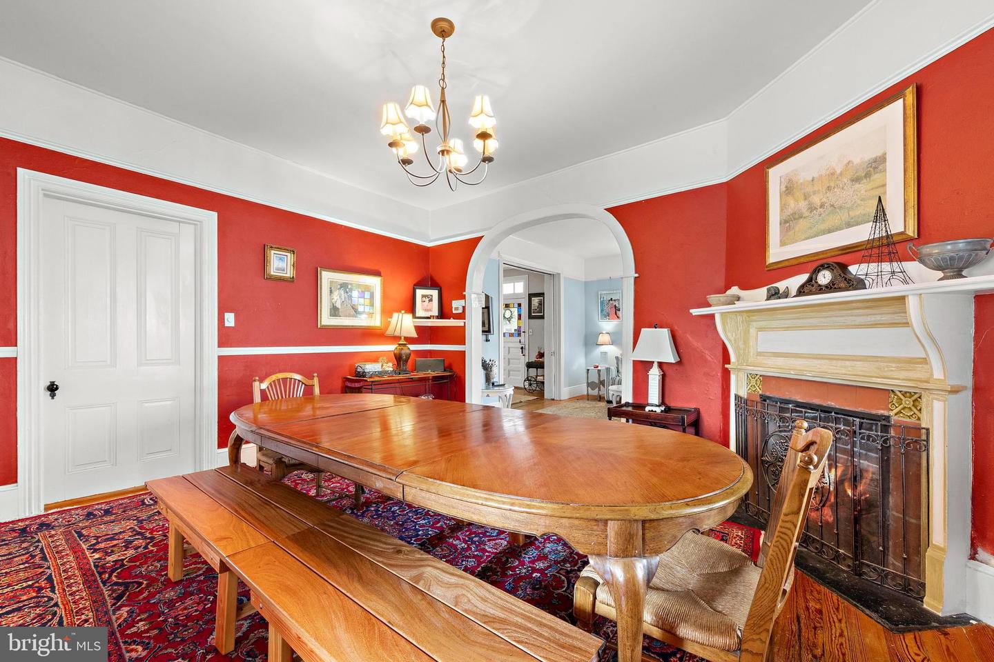 Beach Haven, New Jersey, 08008, United States, 8 Bedrooms Bedrooms, ,5 BathroomsBathrooms,Residential,Active,1933869