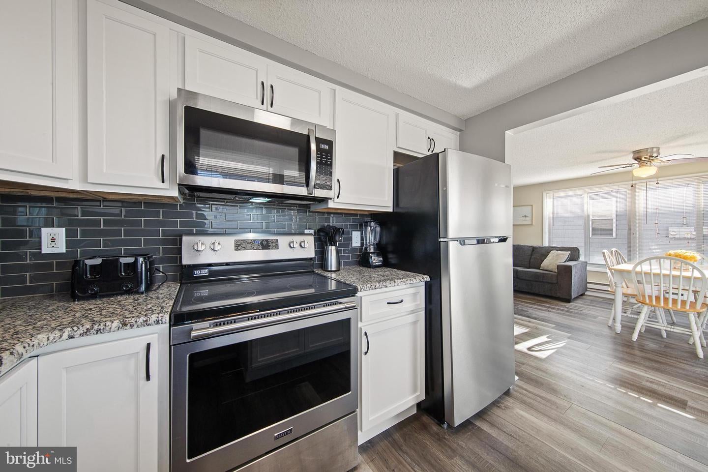 Long Beach Township, New Jersey, 08008, United States, ,4 BathroomsBathrooms,Residential,Active,1732456