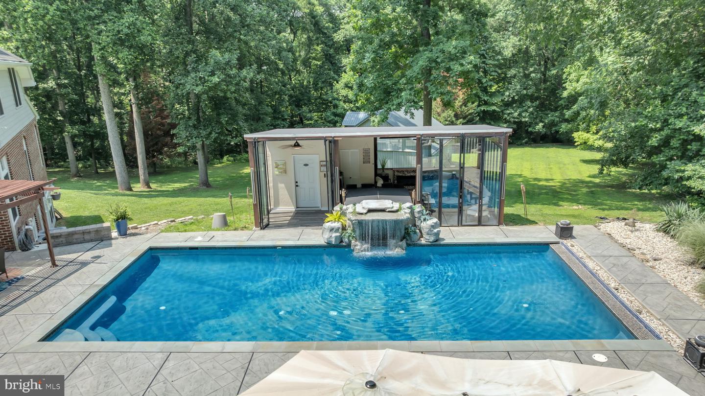 Dunkirk, Maryland, 20754, United States, 6 Bedrooms Bedrooms, ,7 BathroomsBathrooms,Residential,Active,1952077