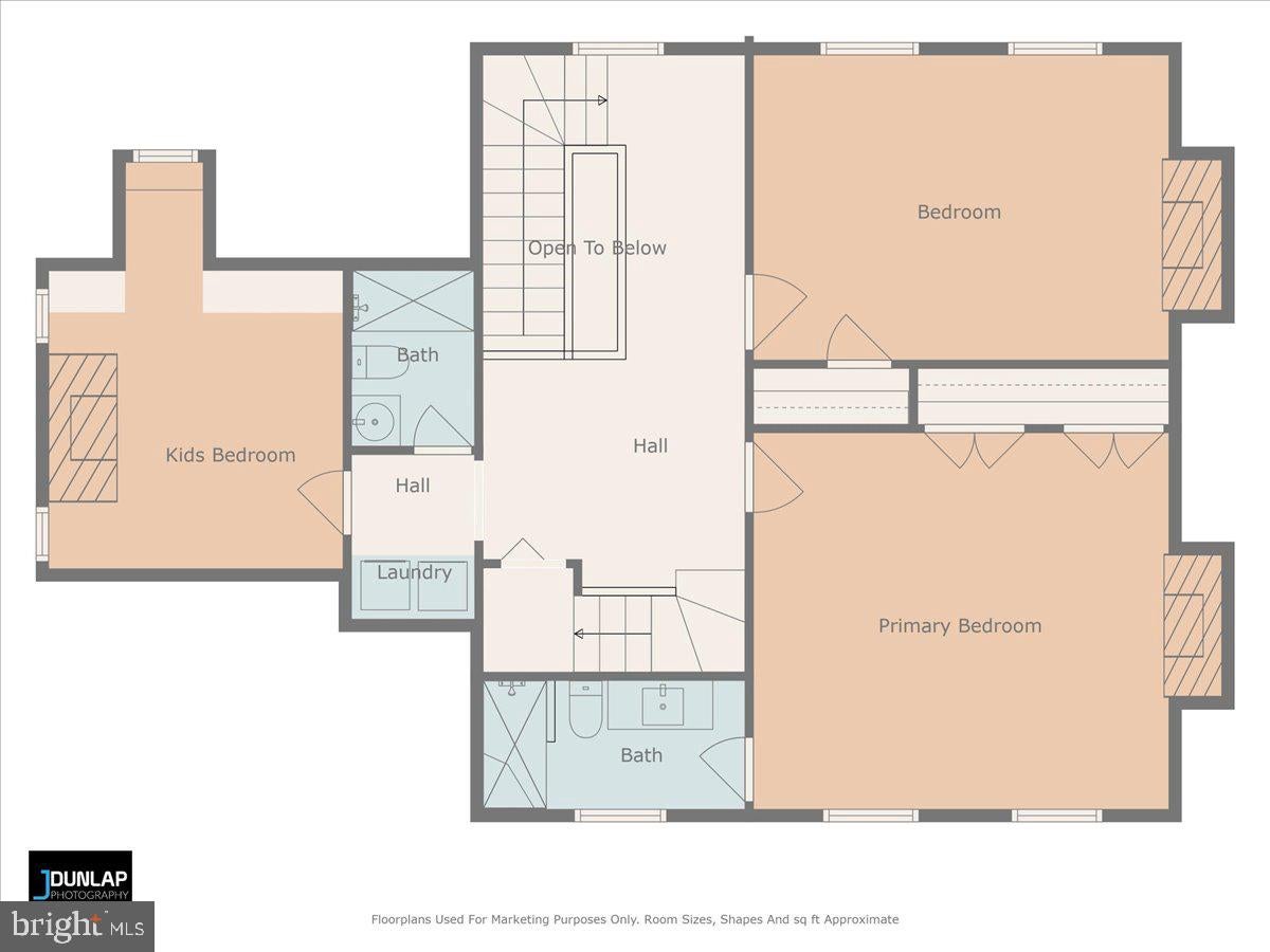 Nokesville, Virginia, 20181, United States, 4 Bedrooms Bedrooms, ,4 BathroomsBathrooms,Residential,Active,1909876
