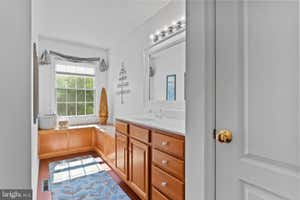 Property 46