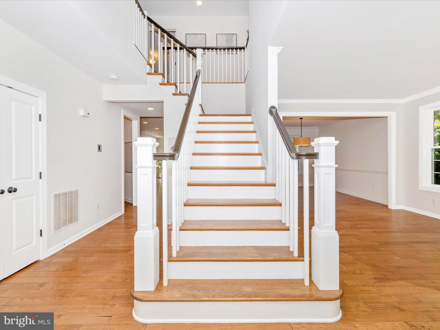 North Potomac, Maryland, 20878, United States, 4 Bedrooms Bedrooms, ,4 BathroomsBathrooms,Residential,Active,1968118