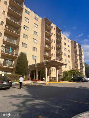 12001 OLD COLUMBIA PIKE APT 207, SILVER SPRING, MD 20904 - Image 1