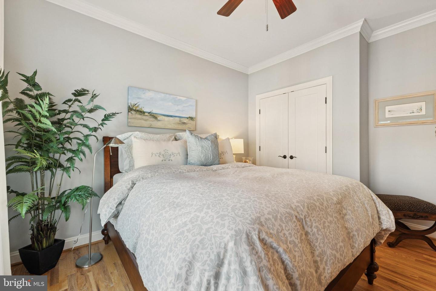 Gainesville, Virginia, 20155, United States, 4 Bedrooms Bedrooms, ,5 BathroomsBathrooms,Residential,Active,2023879