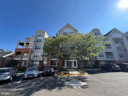 8181 CARNEGIE HALL CT APT 302, VIENNA, VA 22180 - Image 1