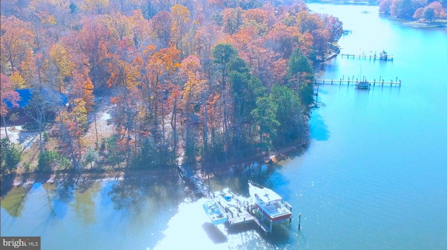 Queenstown, Maryland, 21658, United States, 4 Bedrooms Bedrooms, ,3 BathroomsBathrooms,Residential,Active,1973642