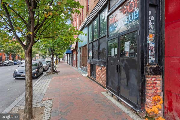 1728 N CHARLES ST, BALTIMORE, MD 21201 - Image 1