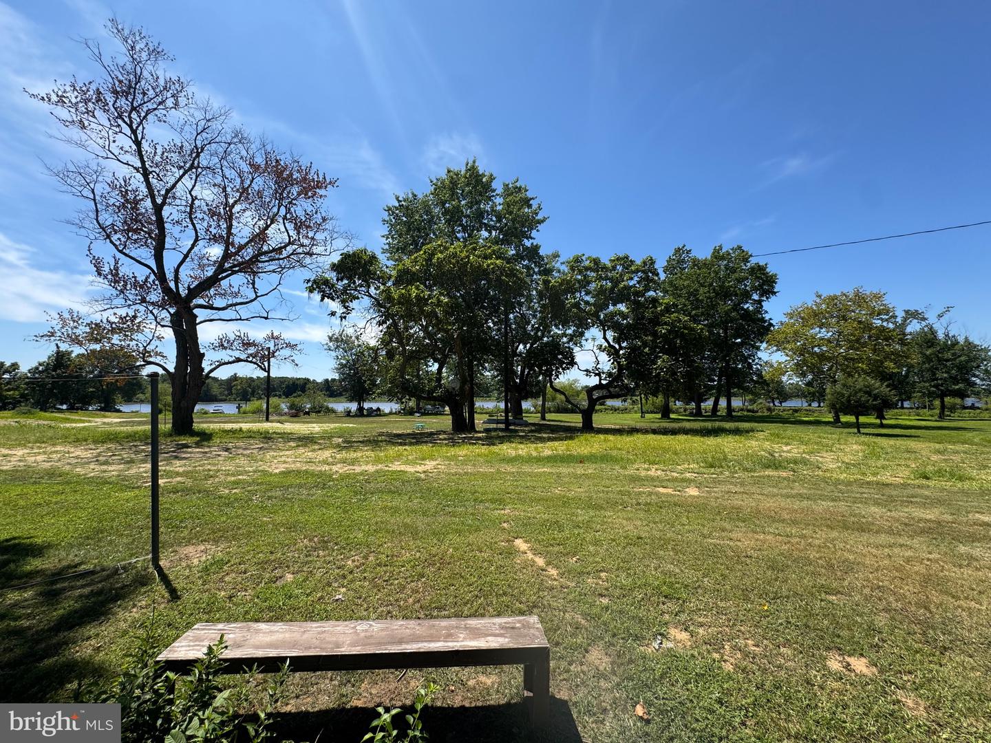 Delanco, New Jersey, 08075, United States, 5 Bedrooms Bedrooms, ,3 BathroomsBathrooms,Residential,Active,1914605