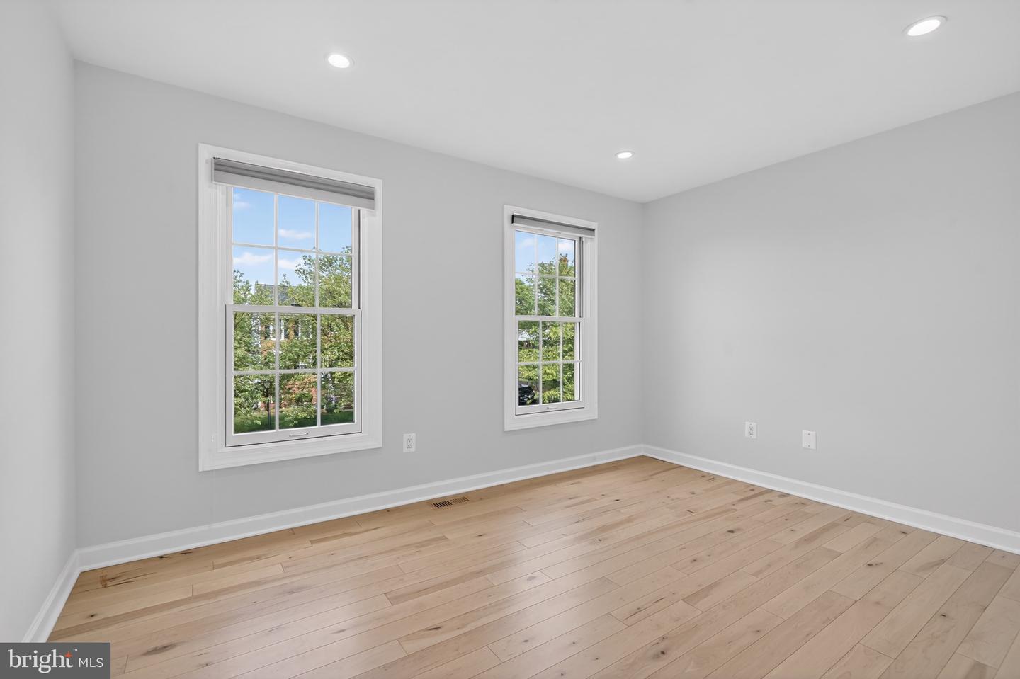 North Potomac, Maryland, 20878, United States, 4 Bedrooms Bedrooms, ,4 BathroomsBathrooms,Residential,Active,2044133