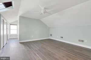Property 27