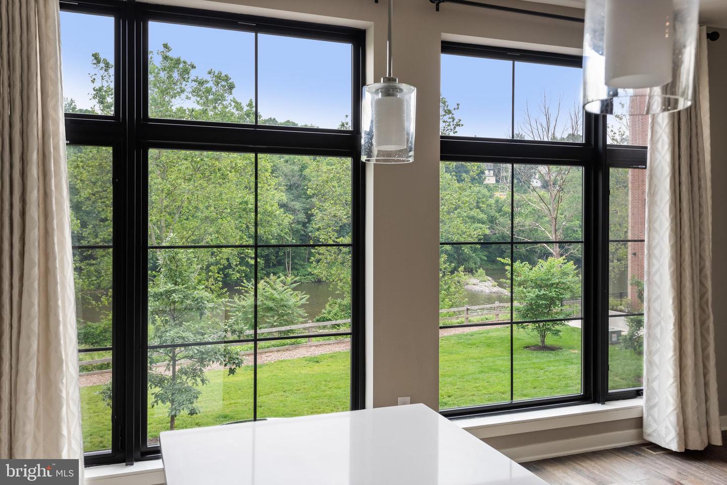 Philadelphia, Pennsylvania, 19127, United States, ,4 BathroomsBathrooms,Residential,Active,1849520