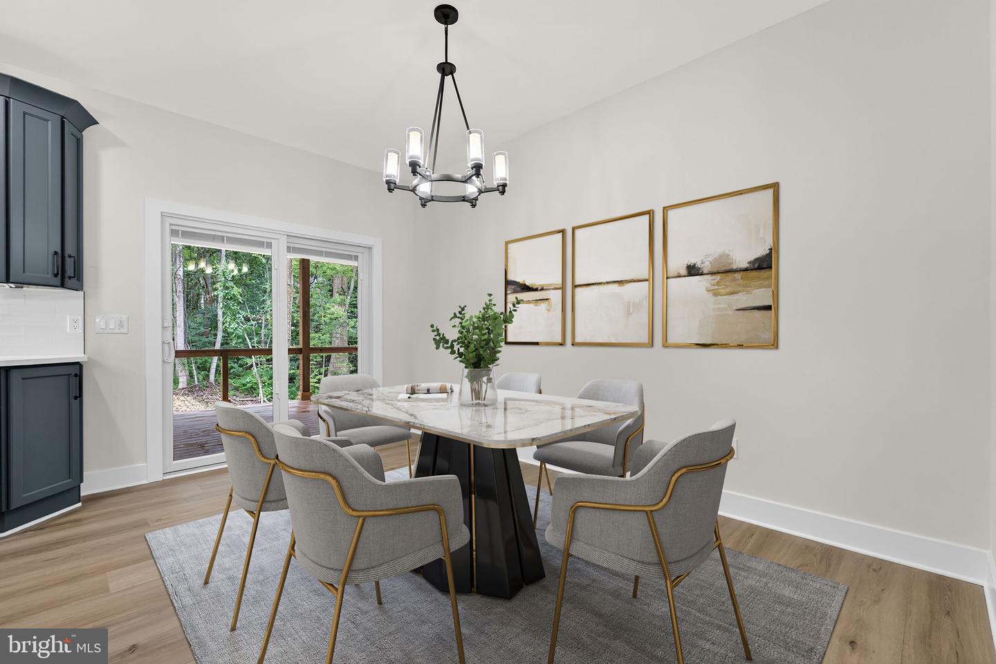 Warrenton, Virginia, 20187, United States, 3 Bedrooms Bedrooms, ,4 BathroomsBathrooms,Residential,Active,1963257