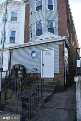 6332 ELMWOOD AVE, PHILADELPHIA, PA 19142 - Image 1