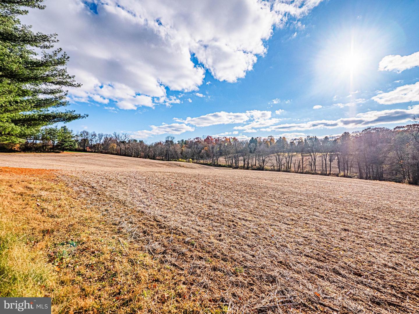 Upperco, Maryland, 21155, United States, 4 Bedrooms Bedrooms, ,3 BathroomsBathrooms,Residential,Active,1992243