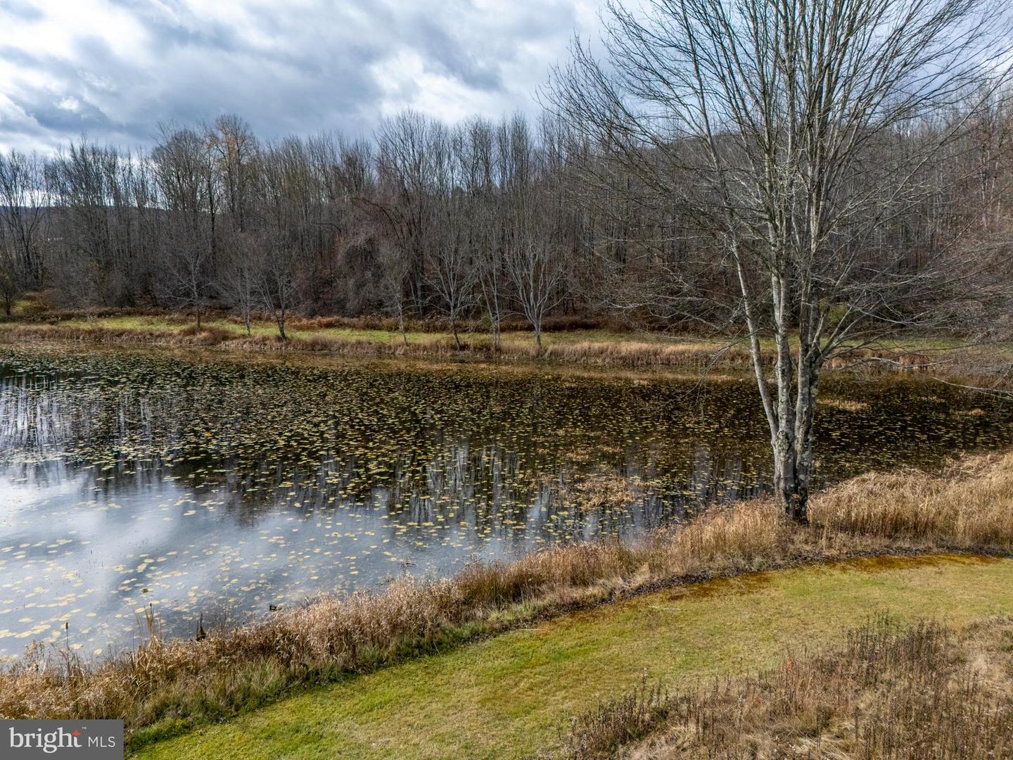 Waymart, Pennsylvania, 18472, United States, 4 Bedrooms Bedrooms, ,2 BathroomsBathrooms,Residential,Active,2007156