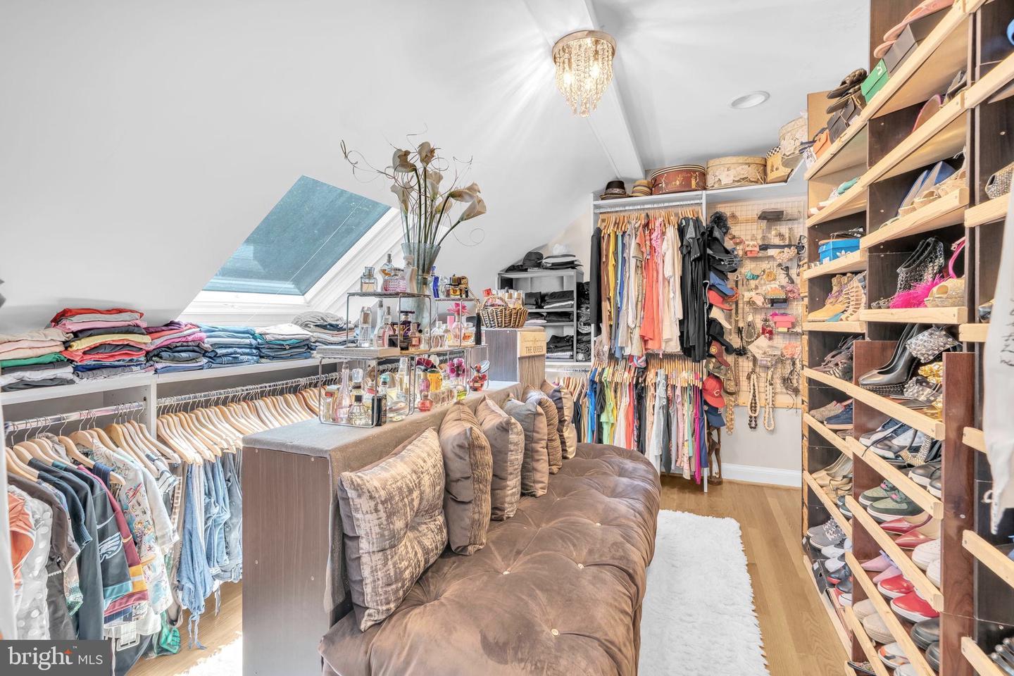 Dunkirk, Maryland, 20754, United States, 6 Bedrooms Bedrooms, ,7 BathroomsBathrooms,Residential,Active,1952077