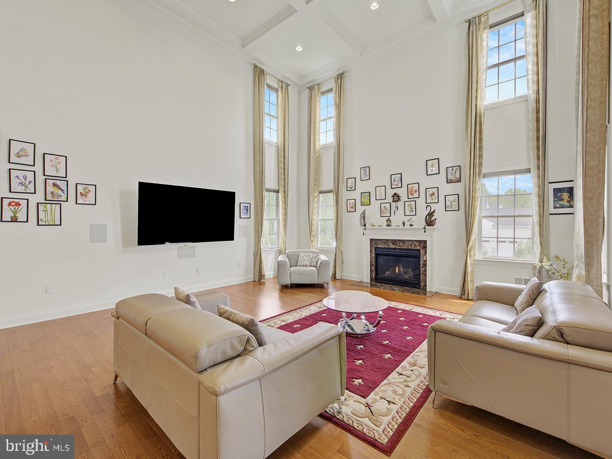 Monmouth Junction, New Jersey, 08852, United States, 5 Bedrooms Bedrooms, ,6 BathroomsBathrooms,Residential,Active,1820314