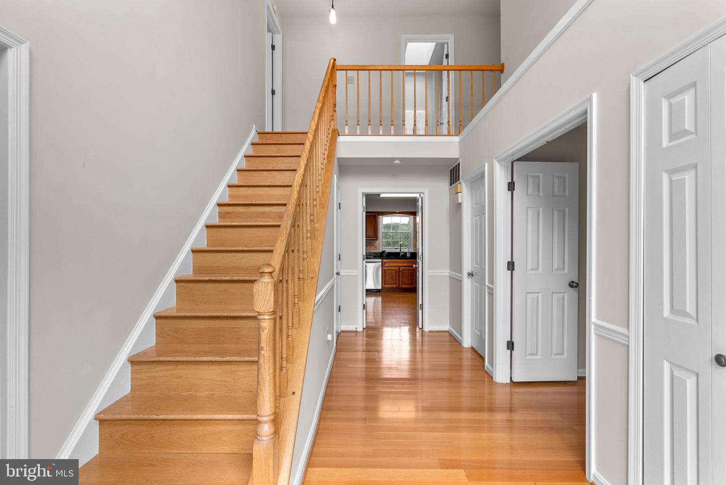 Clarksville, Maryland, 21029, United States, 6 Bedrooms Bedrooms, ,4 BathroomsBathrooms,Residential,Active,1919386