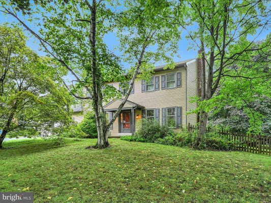 5 PLYMOUTH PL, READING, PA 19610 - Image 1