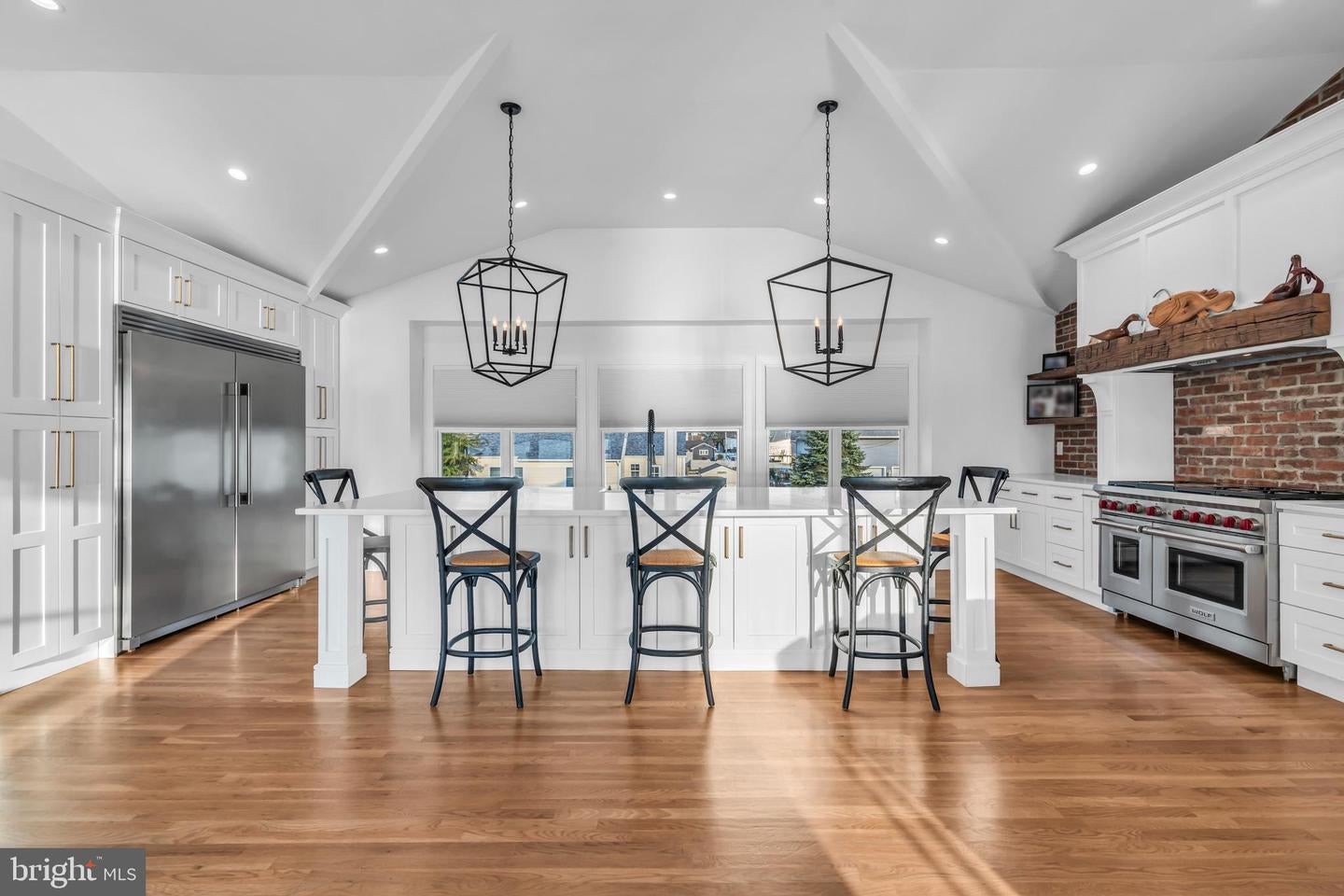 Toms River, New Jersey, 08753, United States, 5 Bedrooms Bedrooms, ,3 BathroomsBathrooms,Residential,Active,1952597